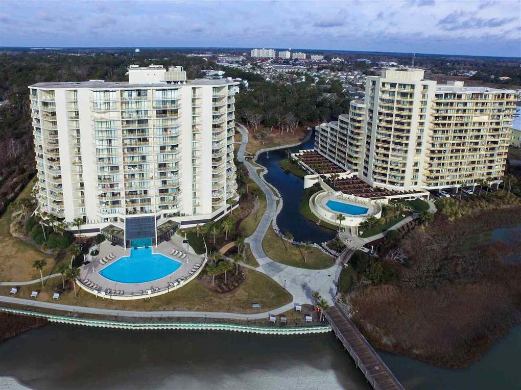 myrtle beach for sale