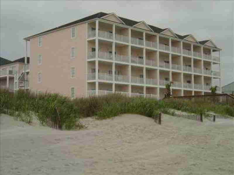 Modern Apartments In Myrtle Beach Sc Under 800 for Large Space